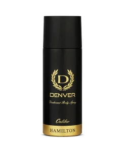 Denver Deo Caliber