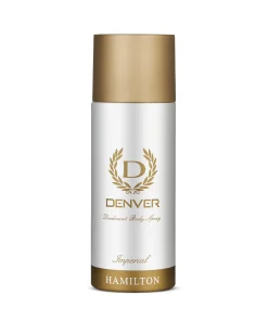Denver Deo Imperial