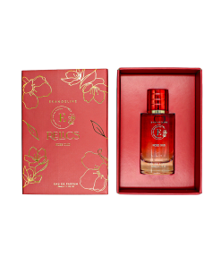 Rose Oud