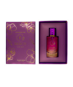 Santal Blanc