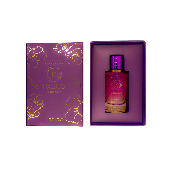 Santal