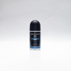 Braven Men DIVE