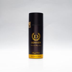 Denver Deo Royal Oud