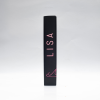 lisa 2