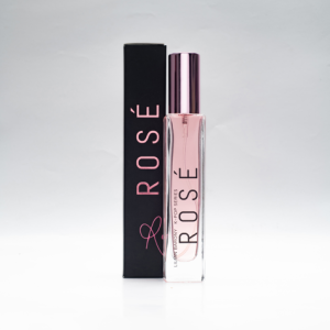 K-Pop ROSE