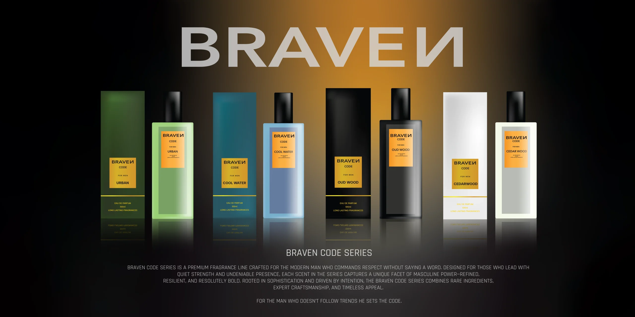 Web Braven 1 Desk scaled