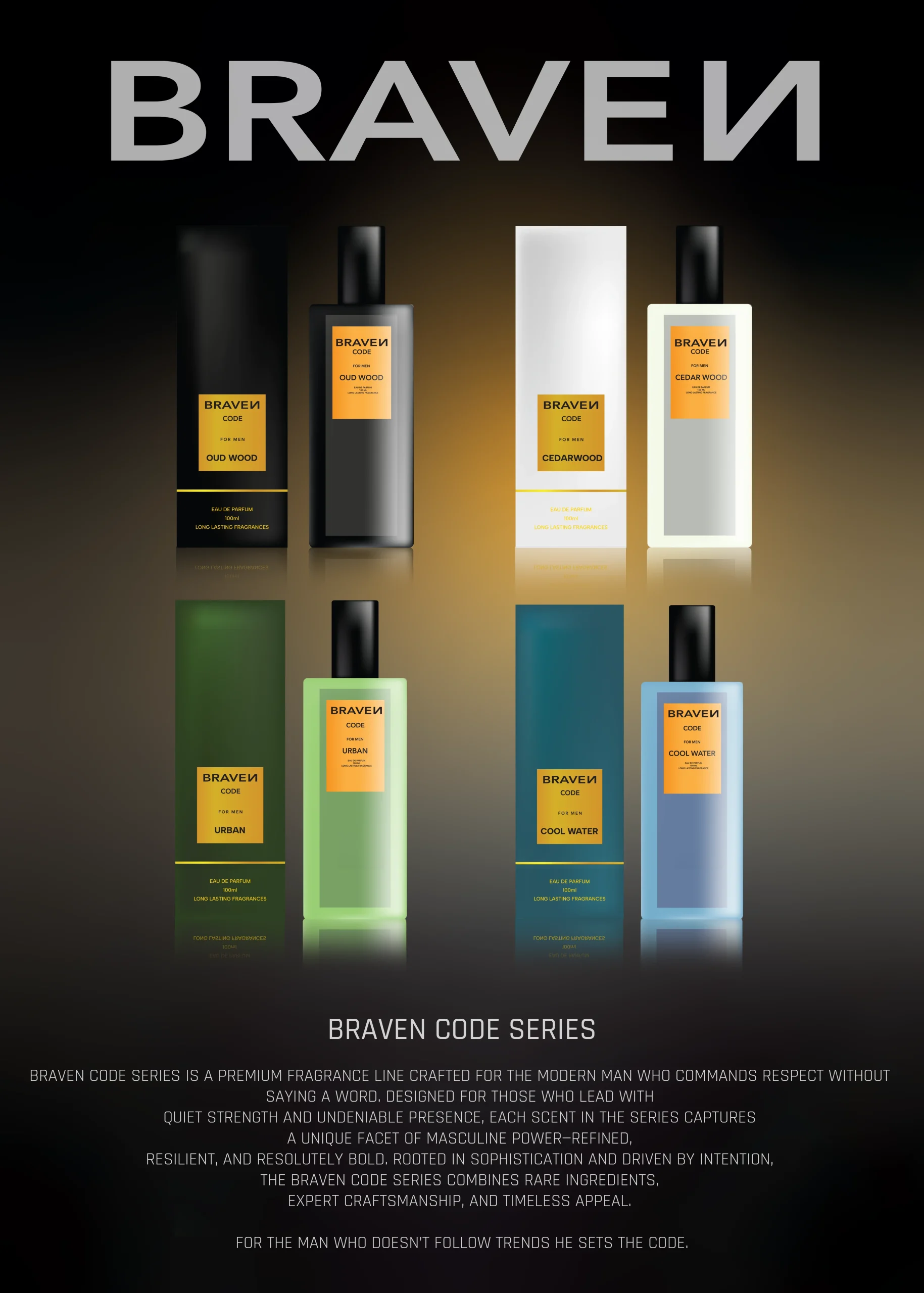 Web Braven 1 Mobi scaled